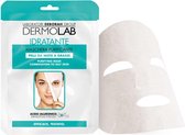 Dermolab Purifying Mask 1 st.