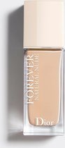 Dior Forever Natural Nude Base 2n 86ml