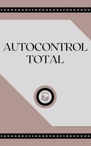 AUTOCONTROL TOTAL