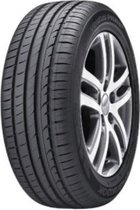 HANKOOK K115 VENTUS PRIME2 ZOMERBAND 205/55R16 91V - 2 Stuks