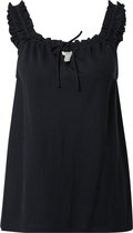 Esprit Dames Top - Maat XS