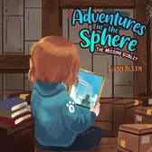 Adventures in the Sphere - The Missing Goblet