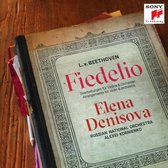 Fidelio - Beethoven arrangements