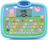 VTech Peppa Pig Tablet - Leercomputer - Educatief Speelgoed - 12 tot 100 Jaar