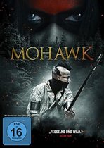 Mohawk (Import)