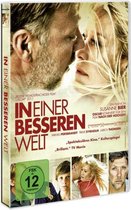 In Einer Besseren Welt (Import DE)