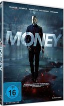 Ciutat, J: Money