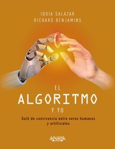 TÍTULOS ESPECIALES - El algoritmo y yo