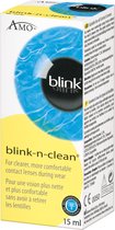 Blink-N-Clean - 15 ml - Collyre
