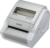 Brother TD-4100N