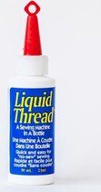 Beacon Liquid thread 59ml