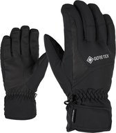 Ziener Garwen GTX glove - Black - Wintersport - Wintersportkleding - Handschoenen