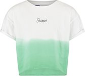 Raizzed Charlotte Kinder Meisjes T-shirt - Maat 152