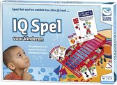 Clown IQ Spel Voor Kinderen