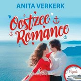 Oostzee Romance