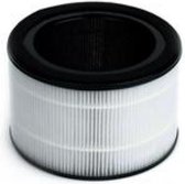 GREE Vervangingsfilter for Purifier Falcon120