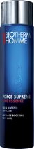Biotherm Homme Force Supreme Life Essence 100ml