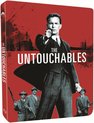 Untouchables (steelbook)