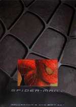 Spider-Man 2 Giftbox (L.E.)