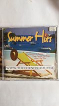 Hits Zone Summer 97
