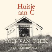 Meer informatie