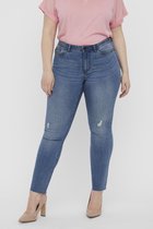 VERO MODA curve jeans VMMANYADINA