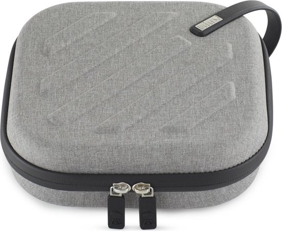 Weber® Connect Hub Koffer van Merkloos — afbeelding 2