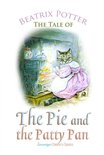 Children's Classics - The Tale of the Pie and the Patty Pan