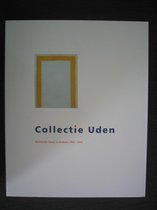 Collectie Uden