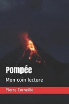 Pompee