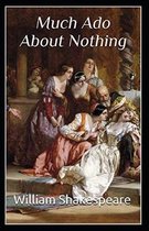 Much Ado About Nothing Annotated