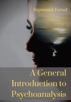 Paperback