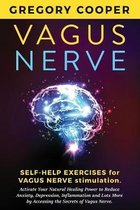 Vagus Nerve