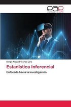 Estadística Inferencial