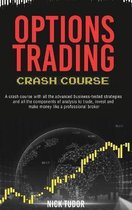 Options Trading Crash Course