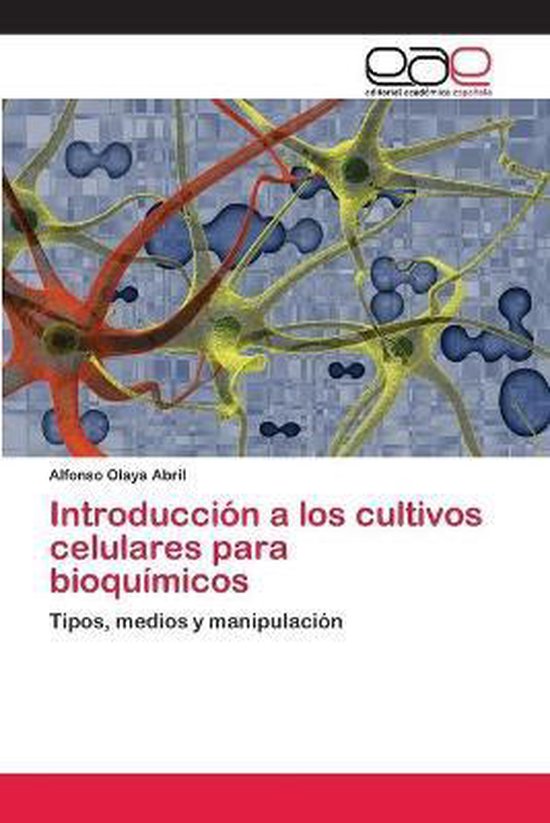 Introducción a los cultivos celulares para bioquímicos
