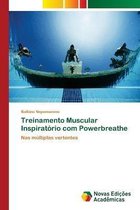 TREINAMENTO MUSCULAR INSPIRAT RIO COM PO
