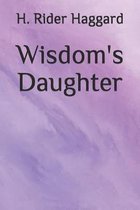 Wisdom's Daughter