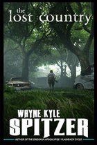 The Lost Country