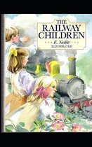 The Railway Children Illustrated