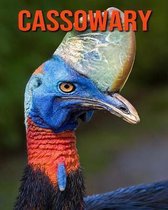 Cassowary