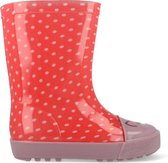 Binkie Regelaarzen 133882005 Roze-30