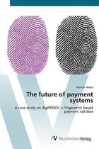 The future of payment systems