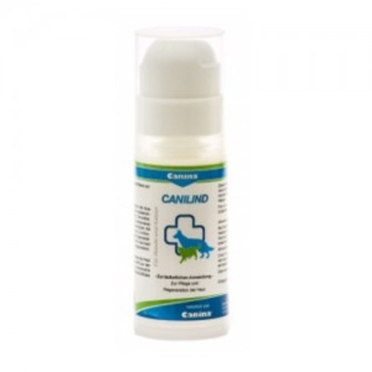 Canina Canilind - 50 ml