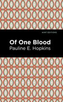 Black Narratives - Of One Blood