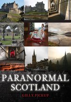 Paranormal - Paranormal Scotland