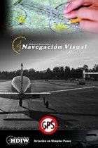 Navegacion visual