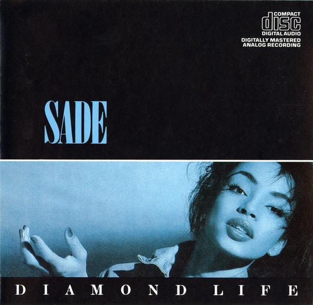 Diamond Life