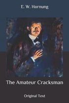 The Amateur Cracksman