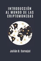 Introduccion al mundo de las criptomonedas